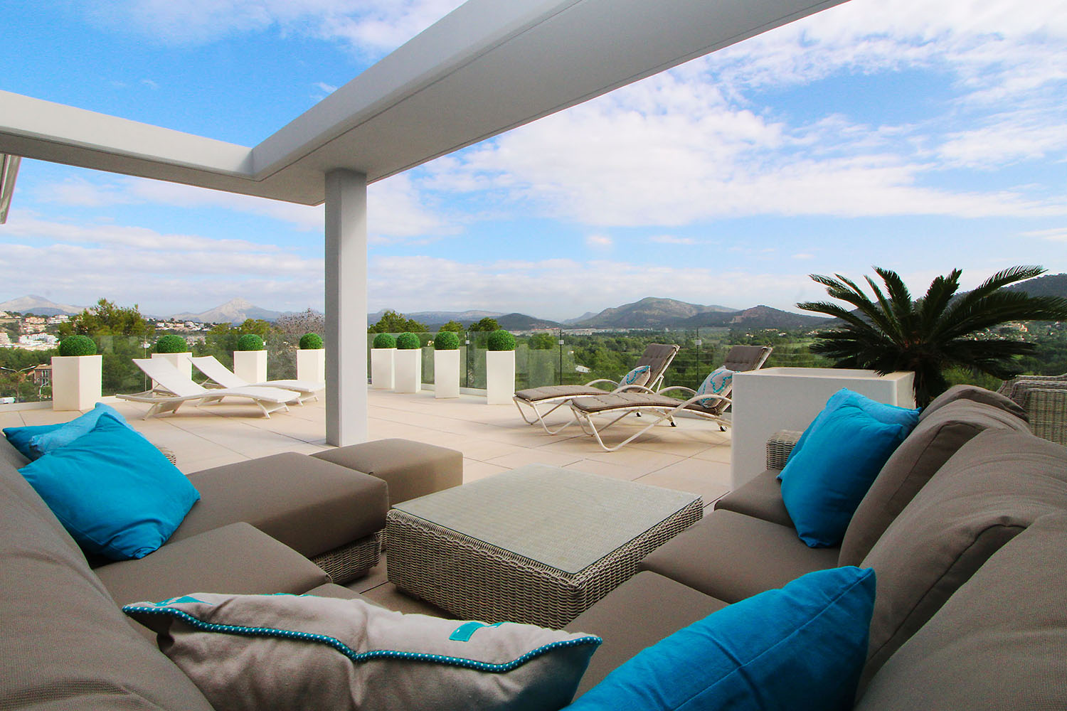 25557-penthaus-santa-ponsa-mit-blick-b