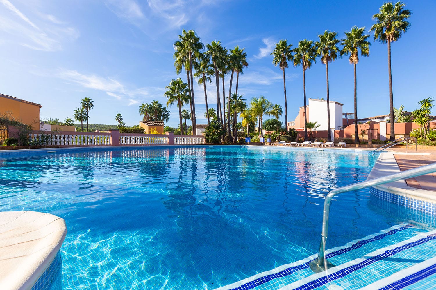 26238-villa-in-anlage-kauf-santa-ponsa-mallorca-d