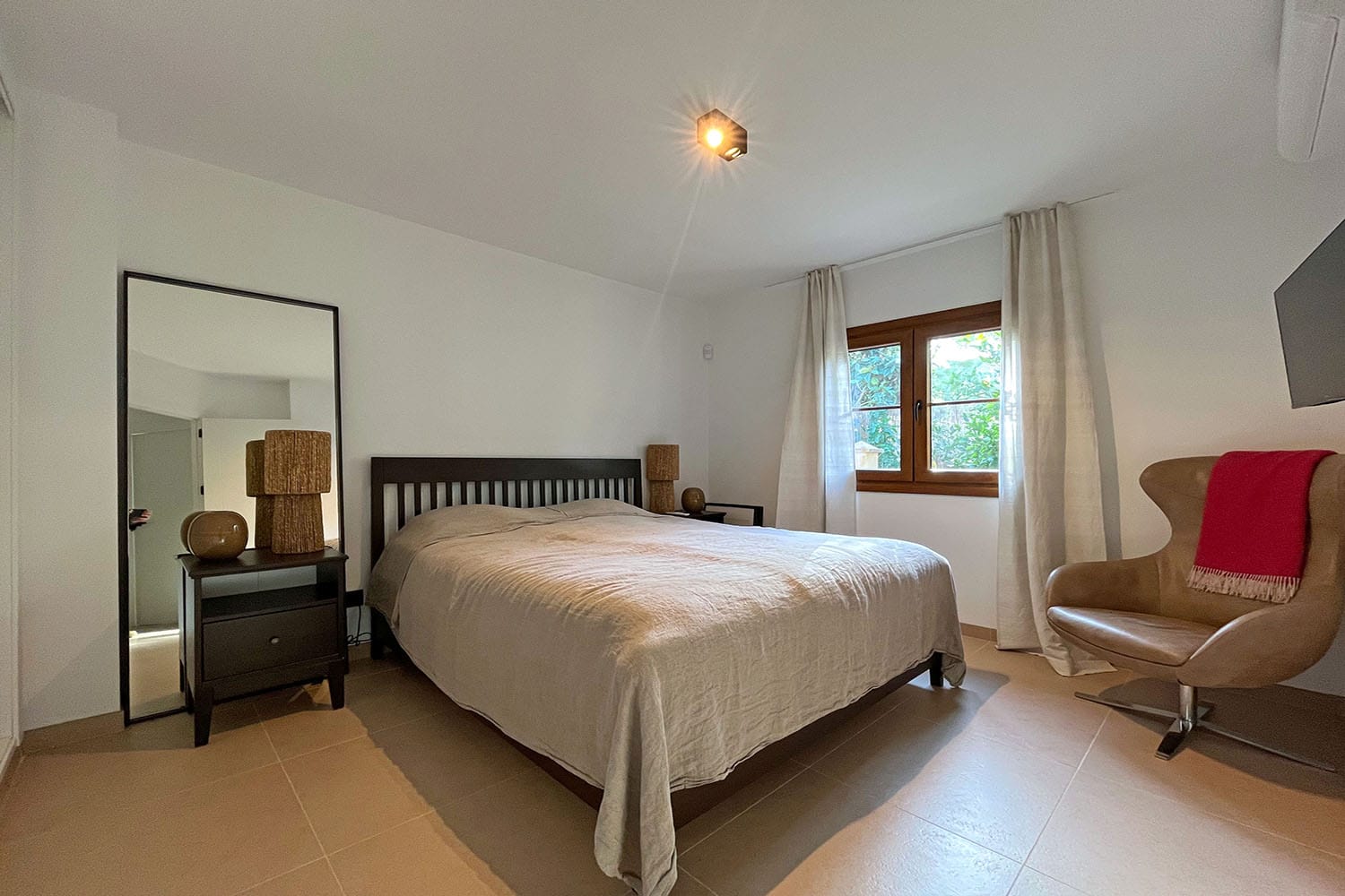 27169-haus-el-toro-mallorca-k