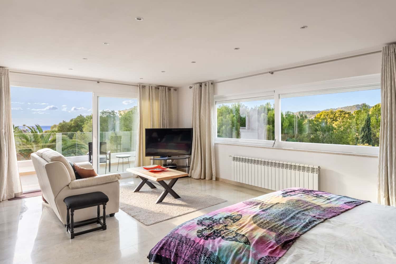 27214-villa-costa-de-la-calma-n