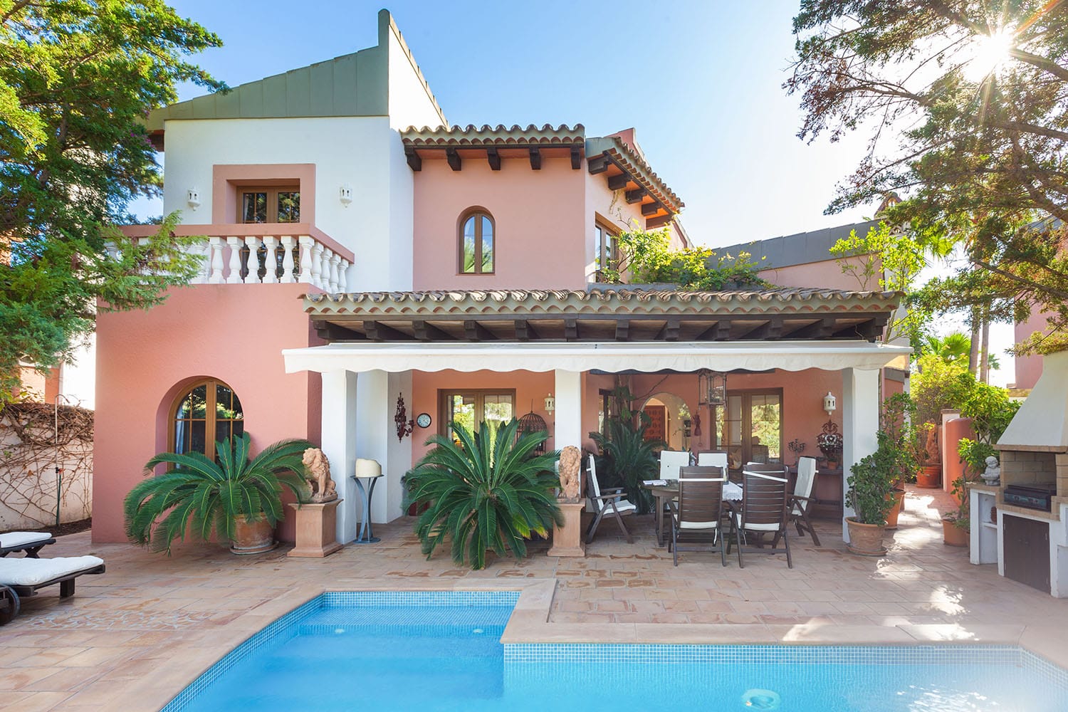 26238-villa-in-anlage-kauf-santa-ponsa-mallorca-a