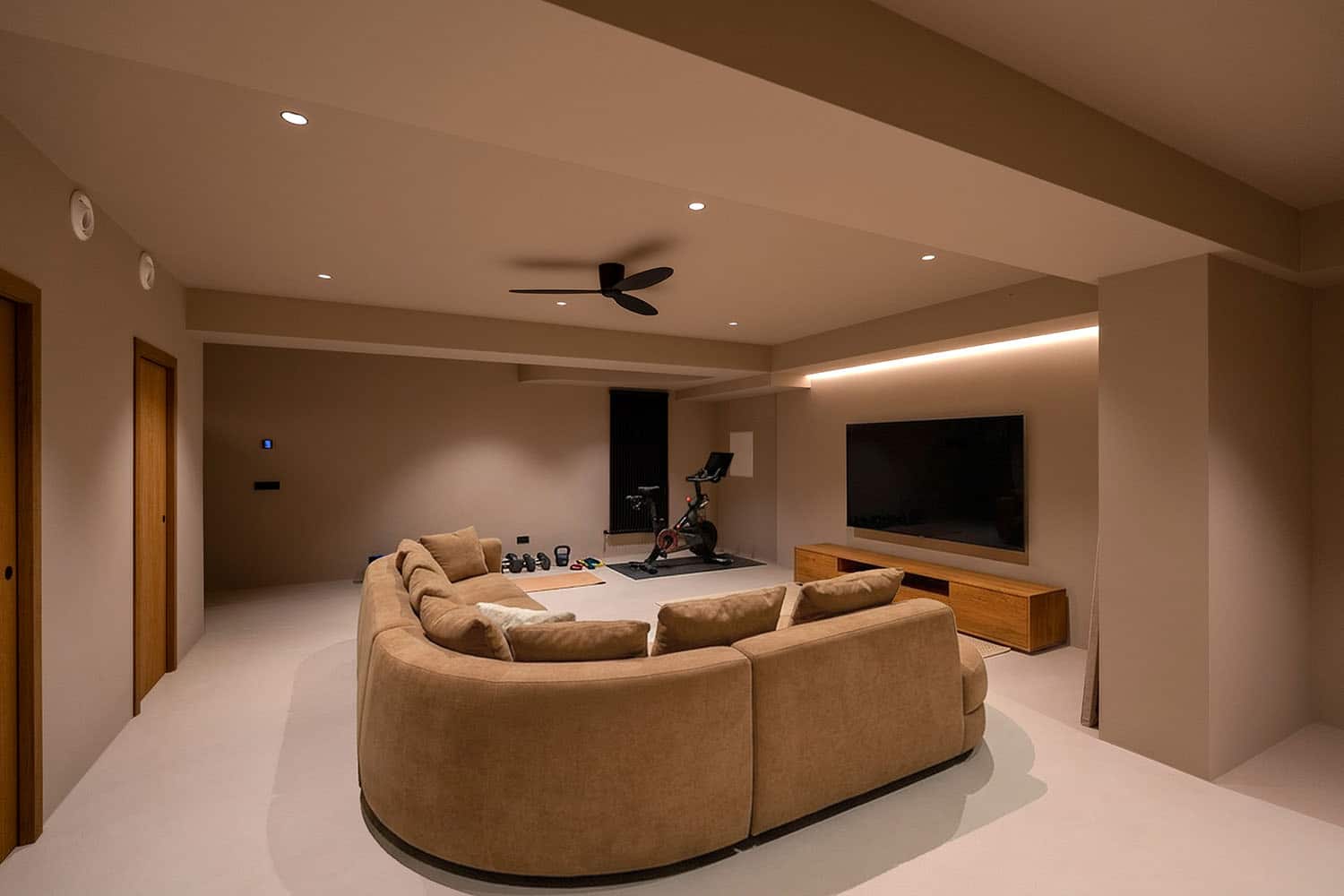 27192-haus-genova-mallorca-l