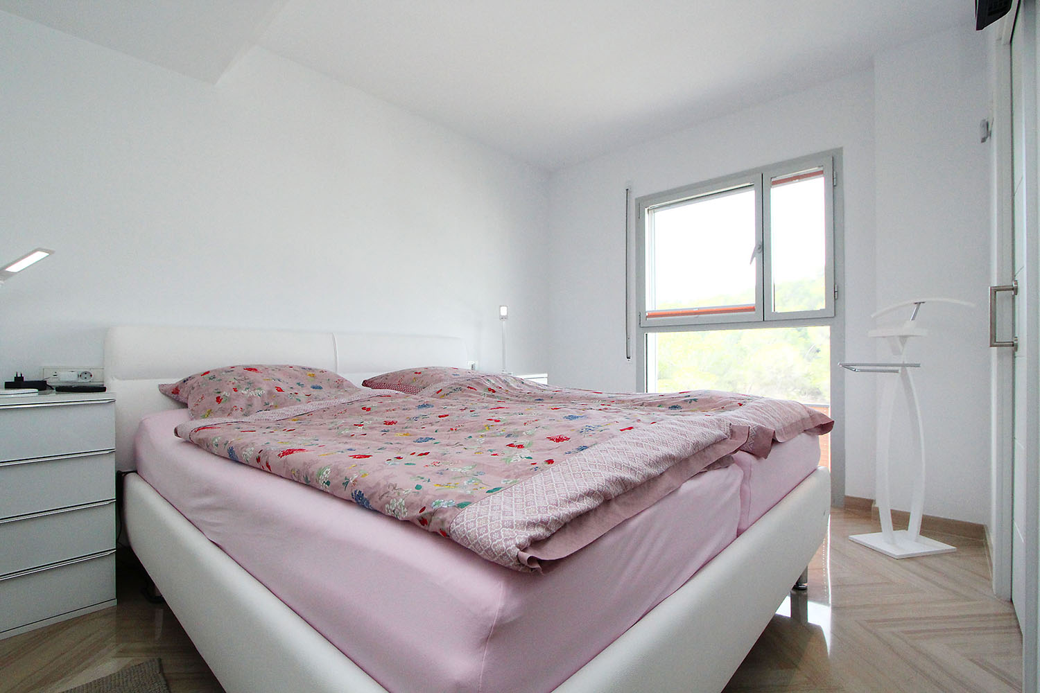 25557-penthaus-santa-ponsa-mit-blick-l