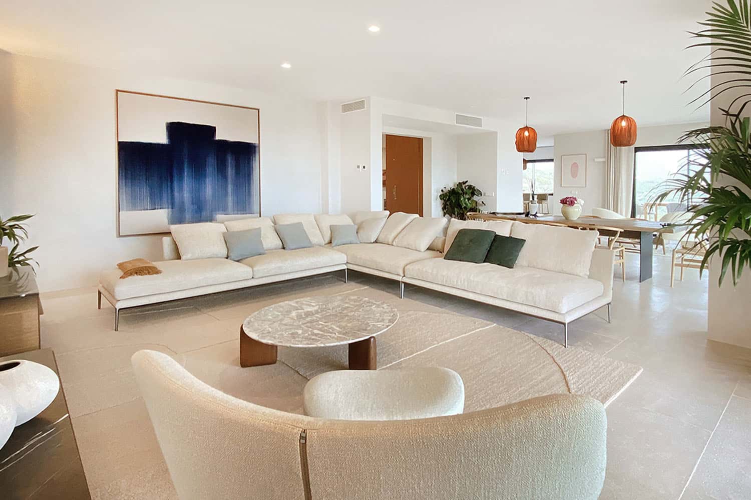 27021-luxusvilla-mallorca-suchen-g