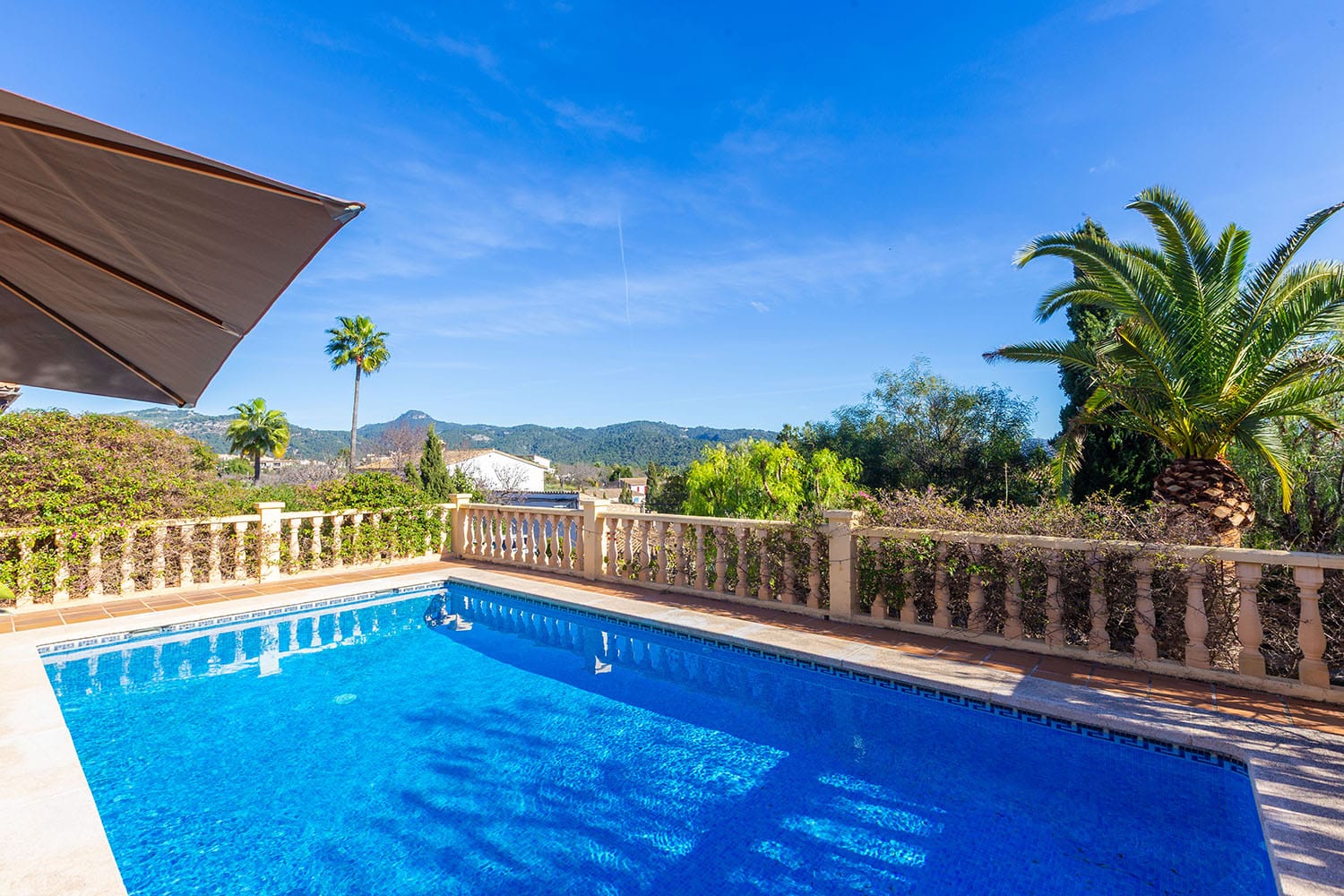 27174-finca-kauf-es-capdella-p