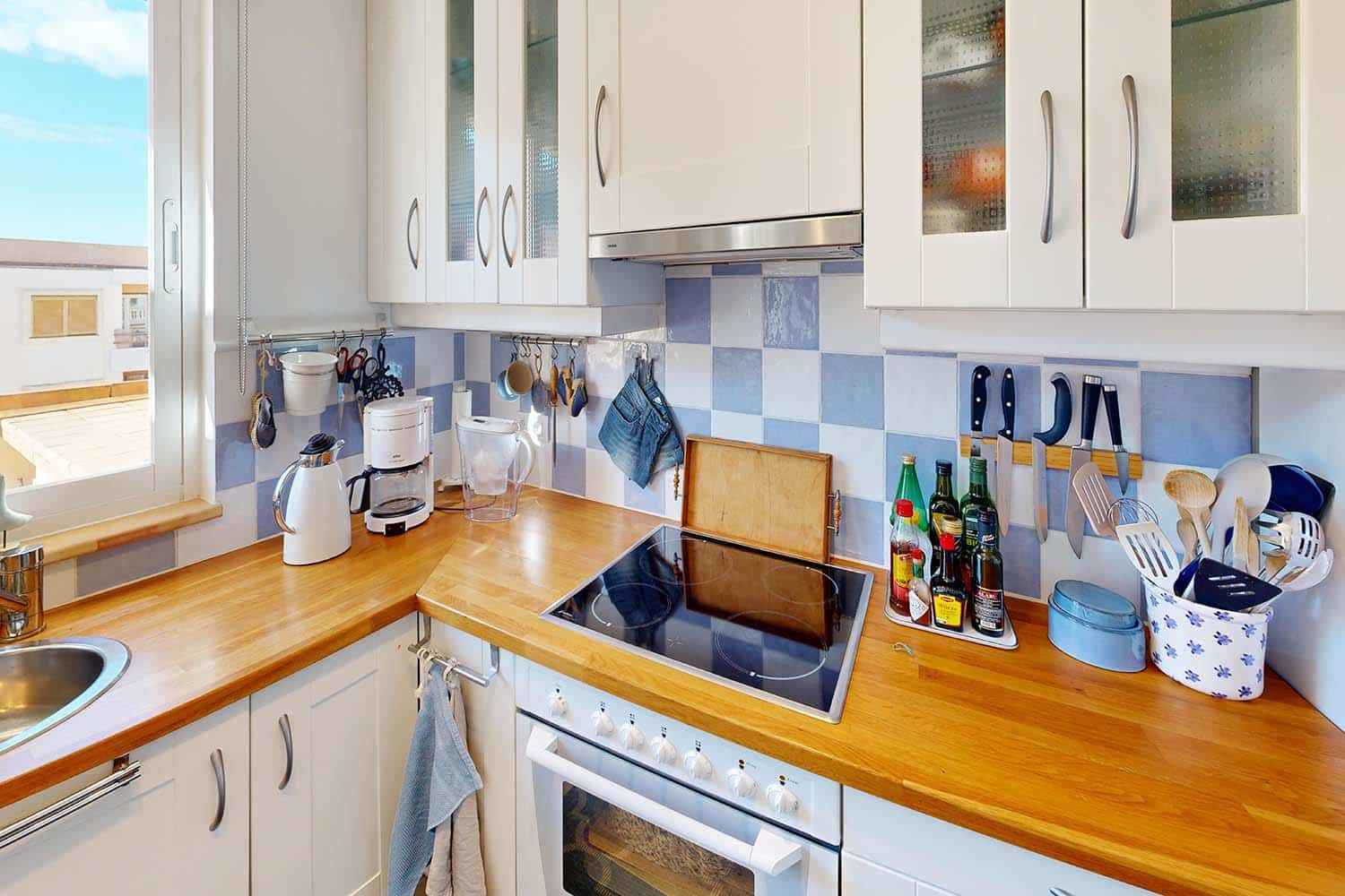 26311-penthouse-port-andratx-d