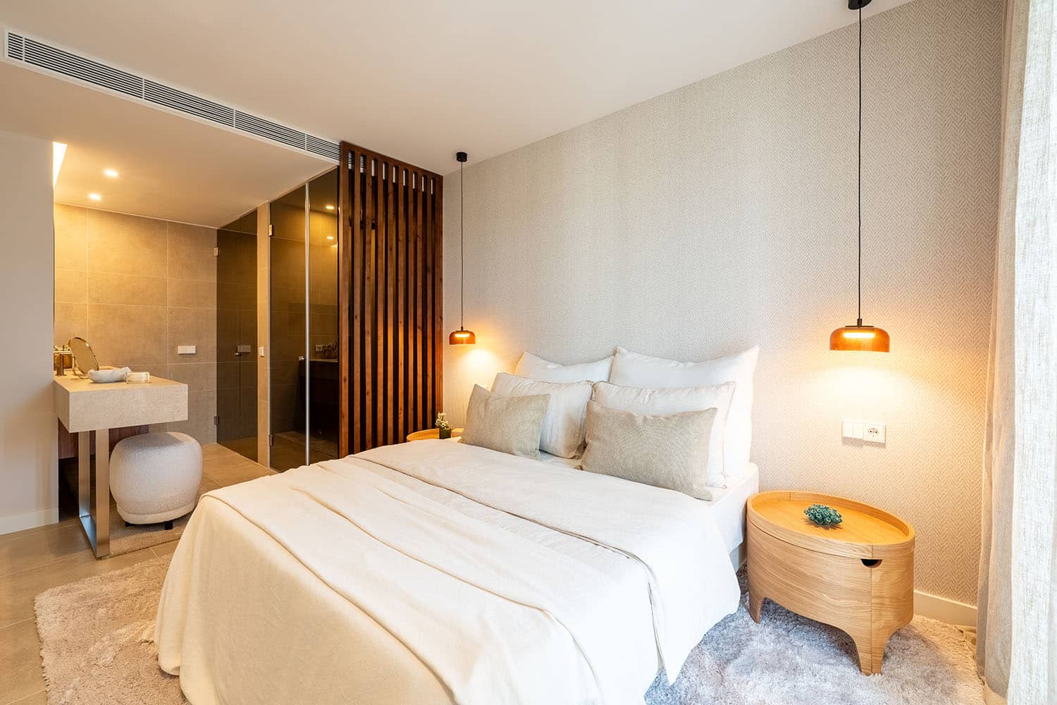 26856-penthaus-palma-mallorca-j