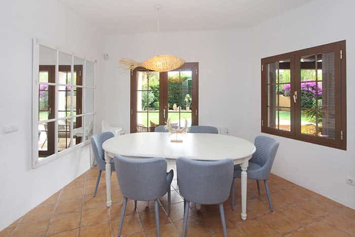 M12364-miete-am-golfplatz-c