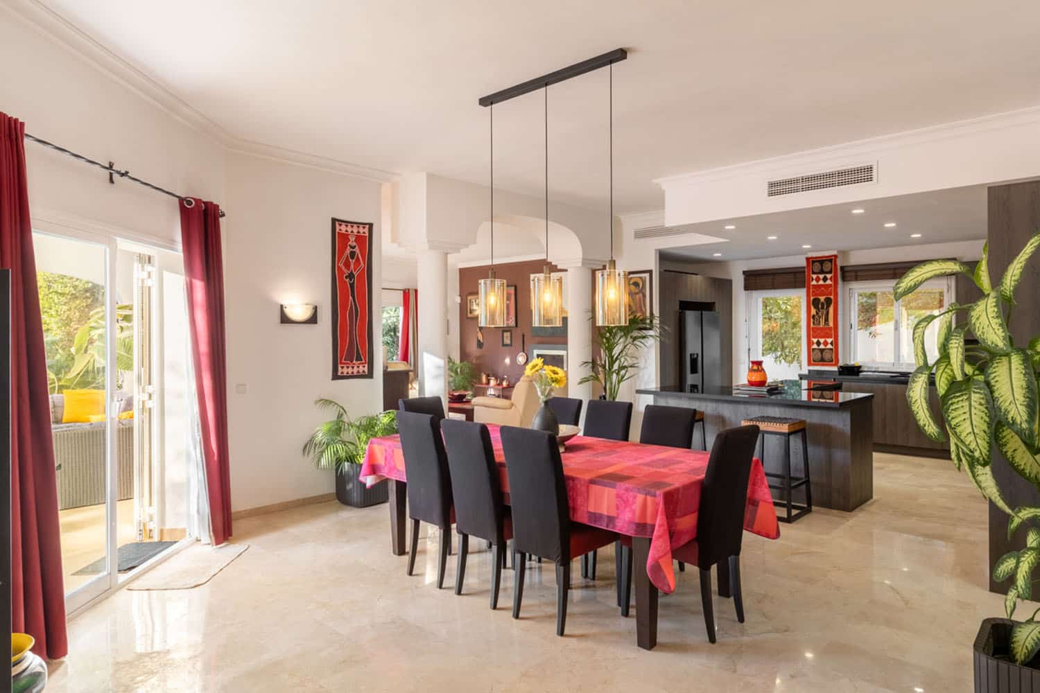 27214-villa-costa-de-la-calma-f