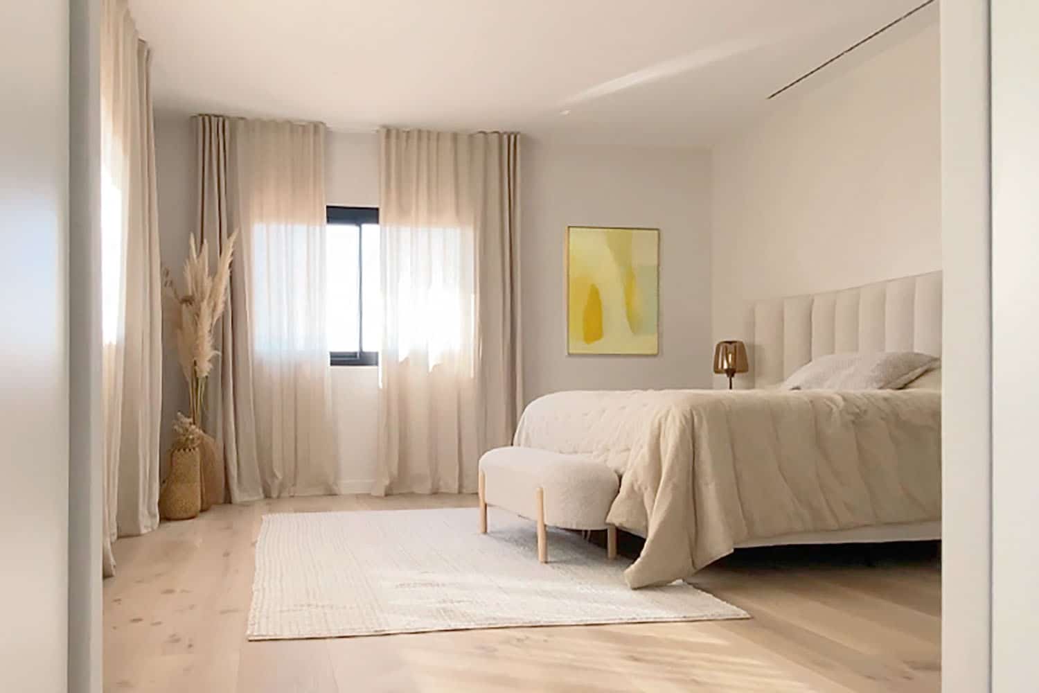 27021-luxusvilla-mallorca-suchen-l