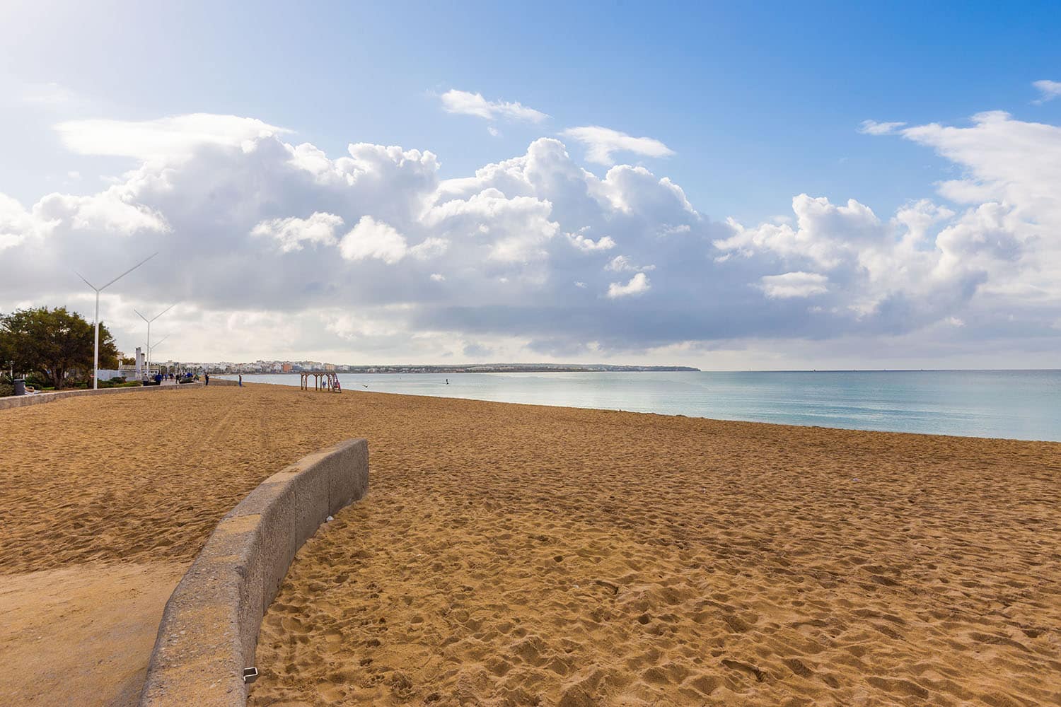 26959-penthaus-kauf-arenal-mallorca-d