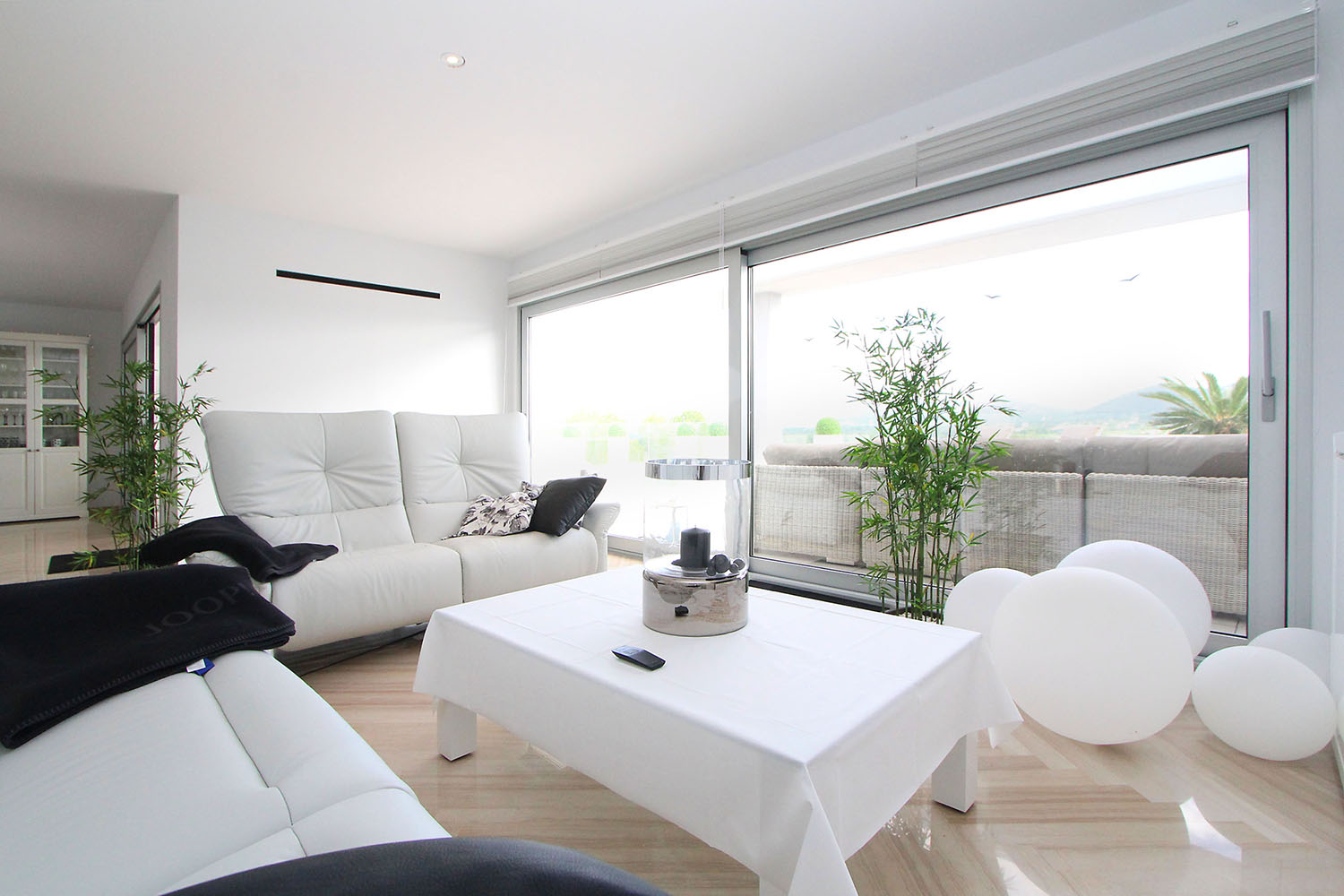 25557-penthaus-santa-ponsa-mit-blick-e