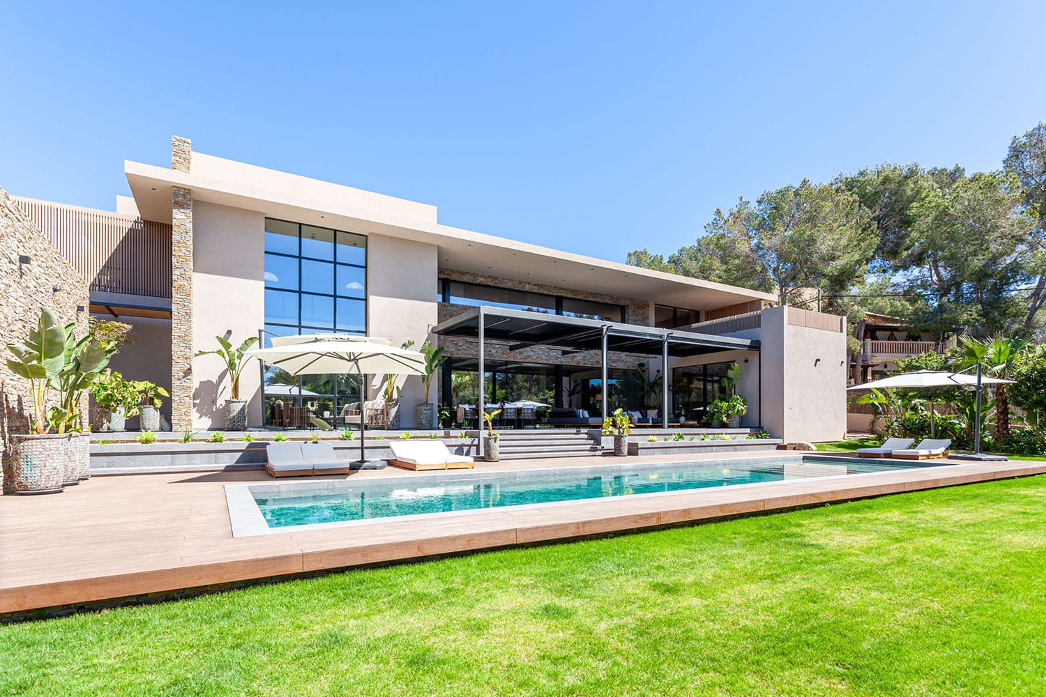 20794-luxusvilla-mallorca-suchen-a