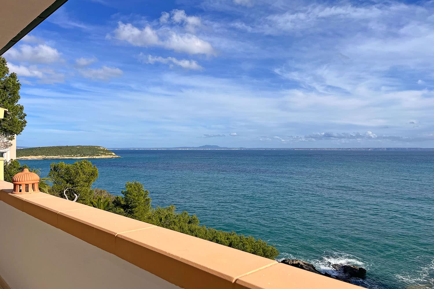 27207-panthaus-mit-meerbliclk-mallorca-n