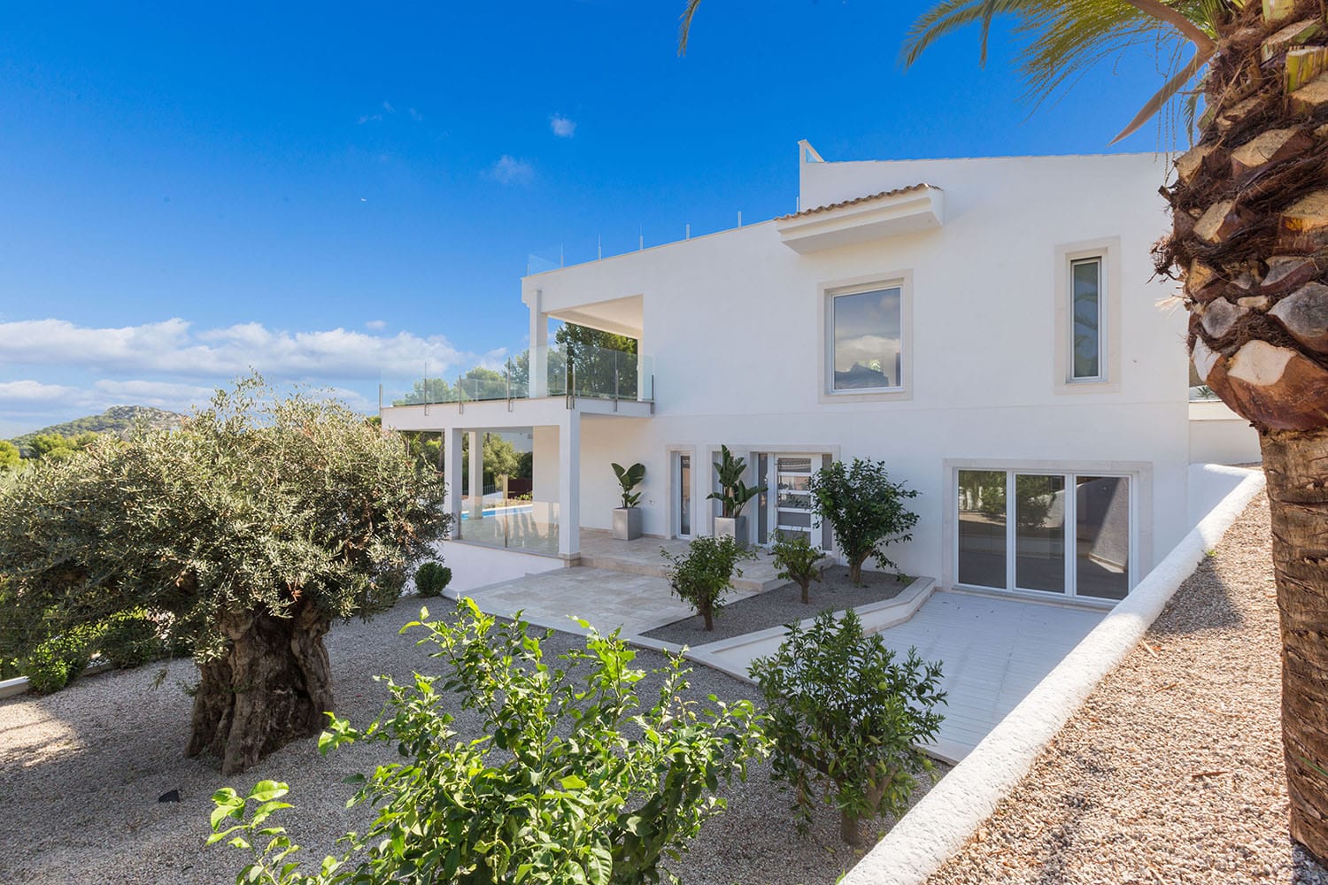 M12231-miete-santa-ponsa-c