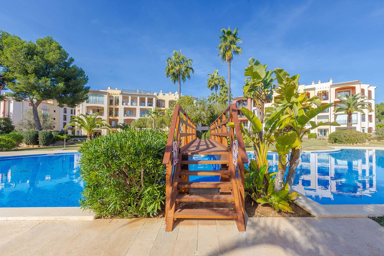 27241-penthaus-mediterran-kauf-nova-santa-ponsa-q