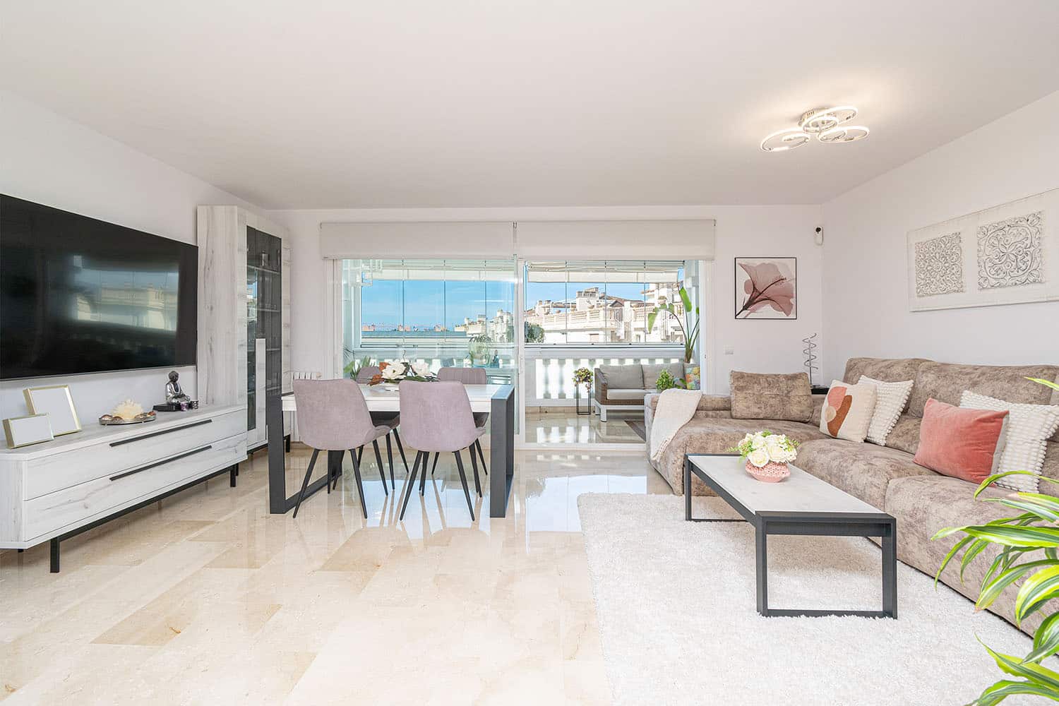 27235-penthaus-palma-mallorca-d