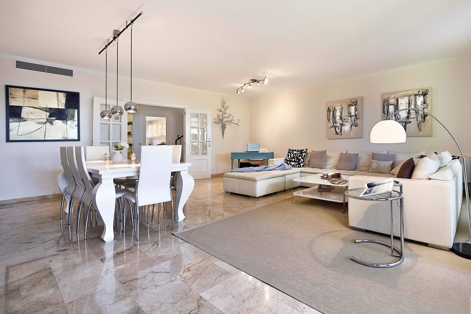 M12045-son-veri-town-house-d