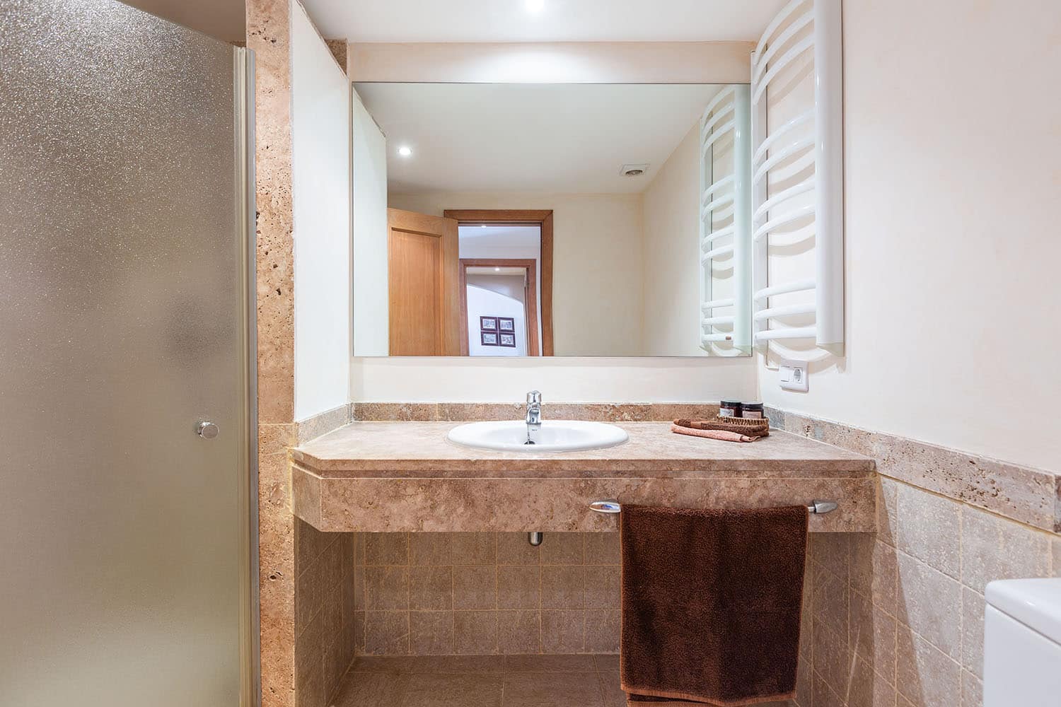 27241-penthaus-mediterran-kauf-nova-santa-ponsa-l