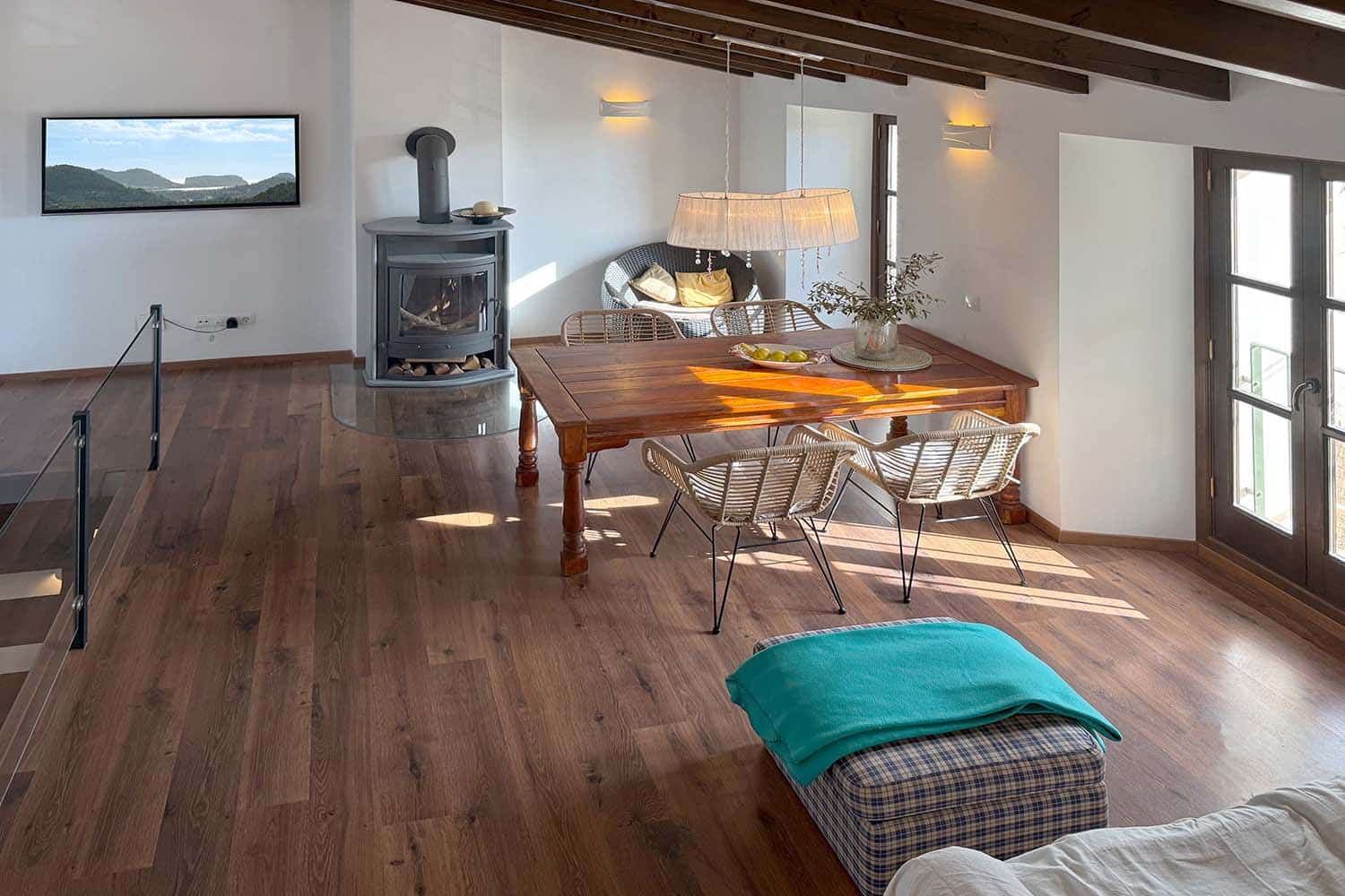 27037-town-house-andratx-d