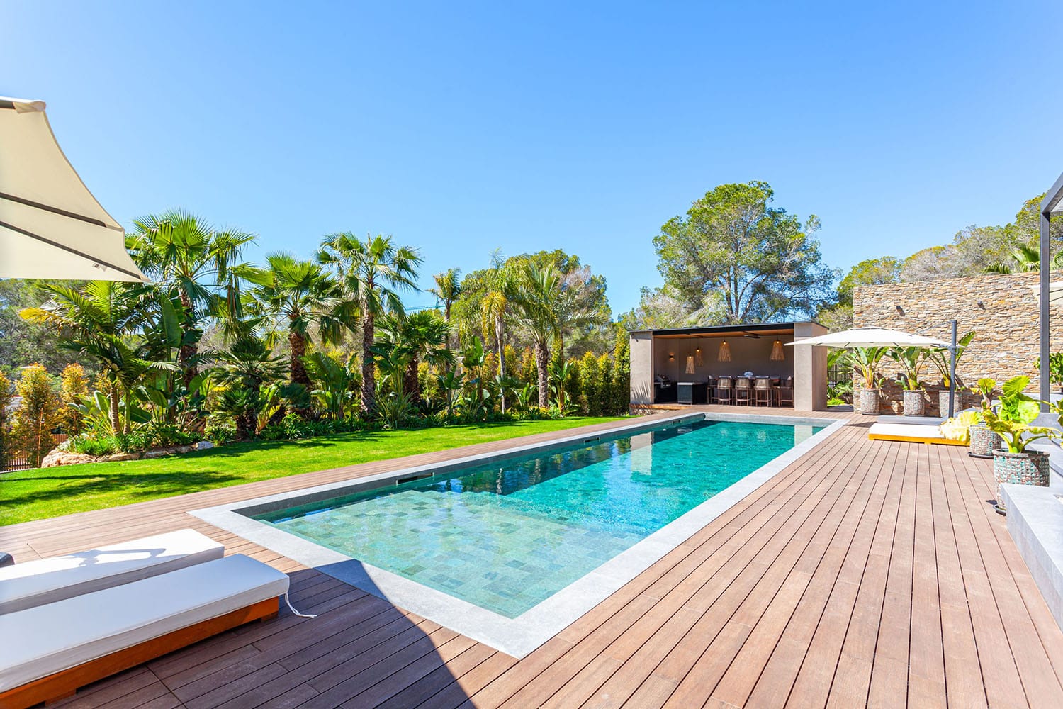 20794-luxusvilla-mallorca-suchen-d