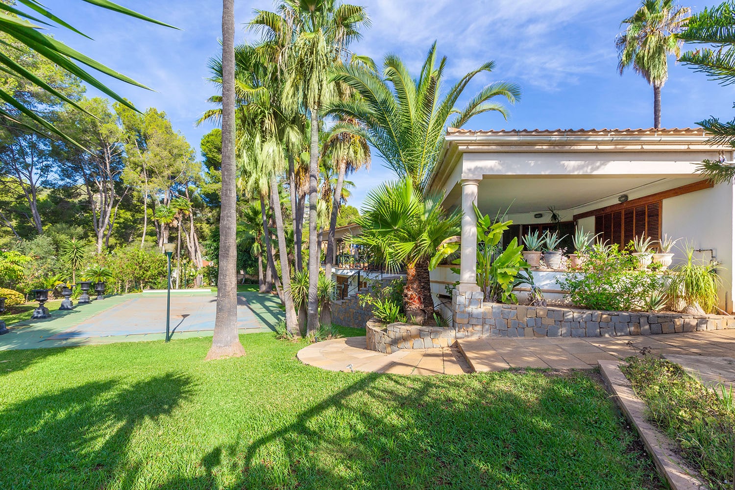 26207-investitions-immobilie-son-vida-mallorca-c