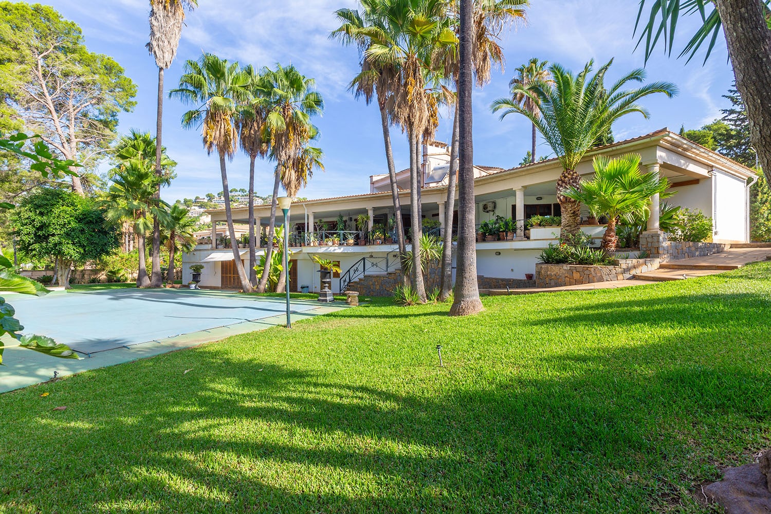 26207-investitions-immobilie-son-vida-mallorca-a