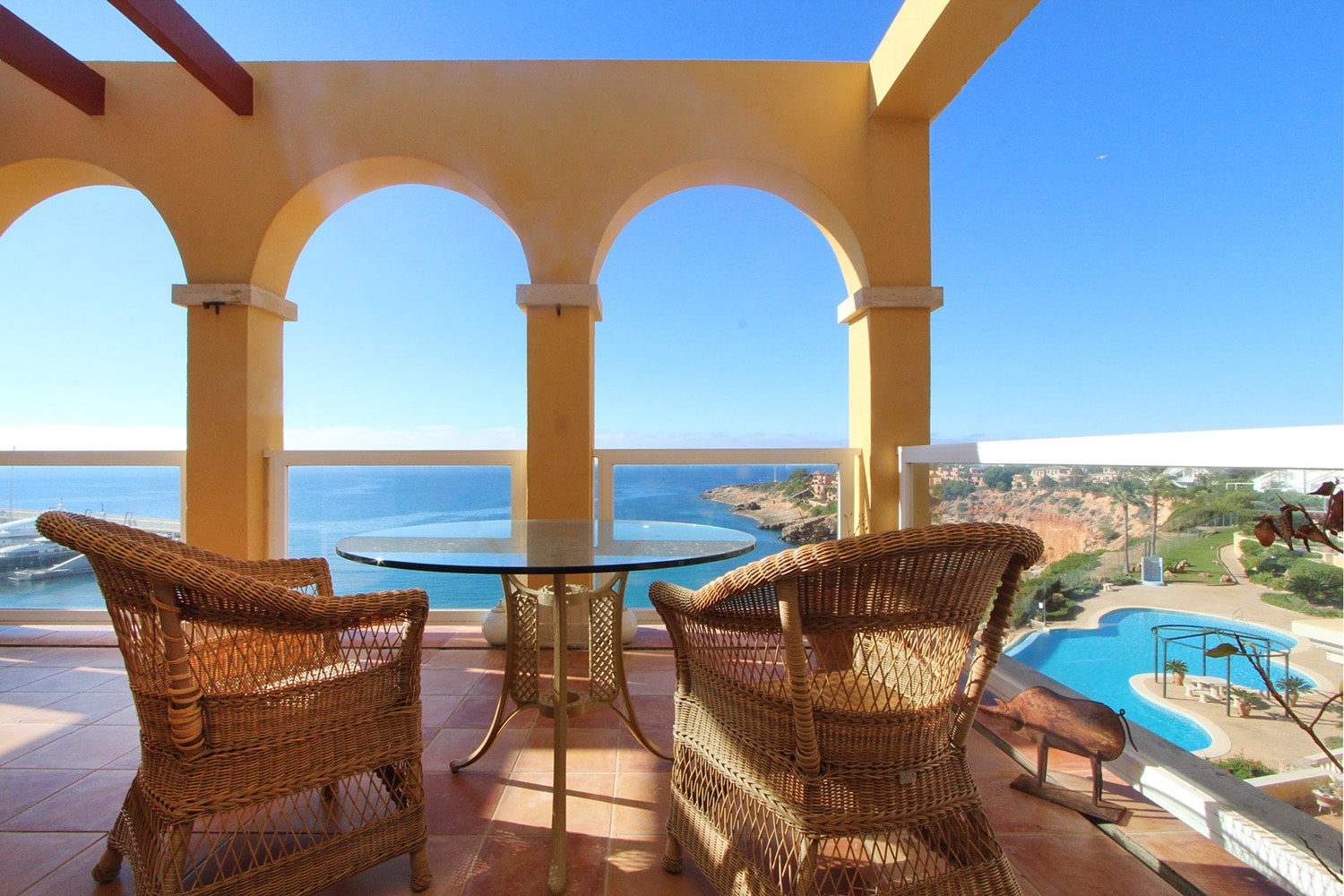 M10951-luxus-apartment-a