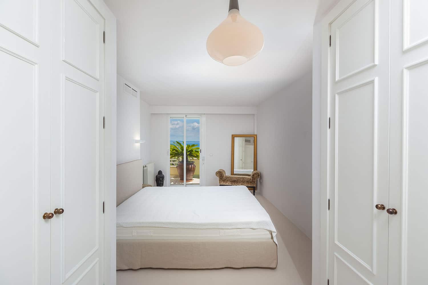 25785-penthaus-meerblick-kauf-bendinat-h