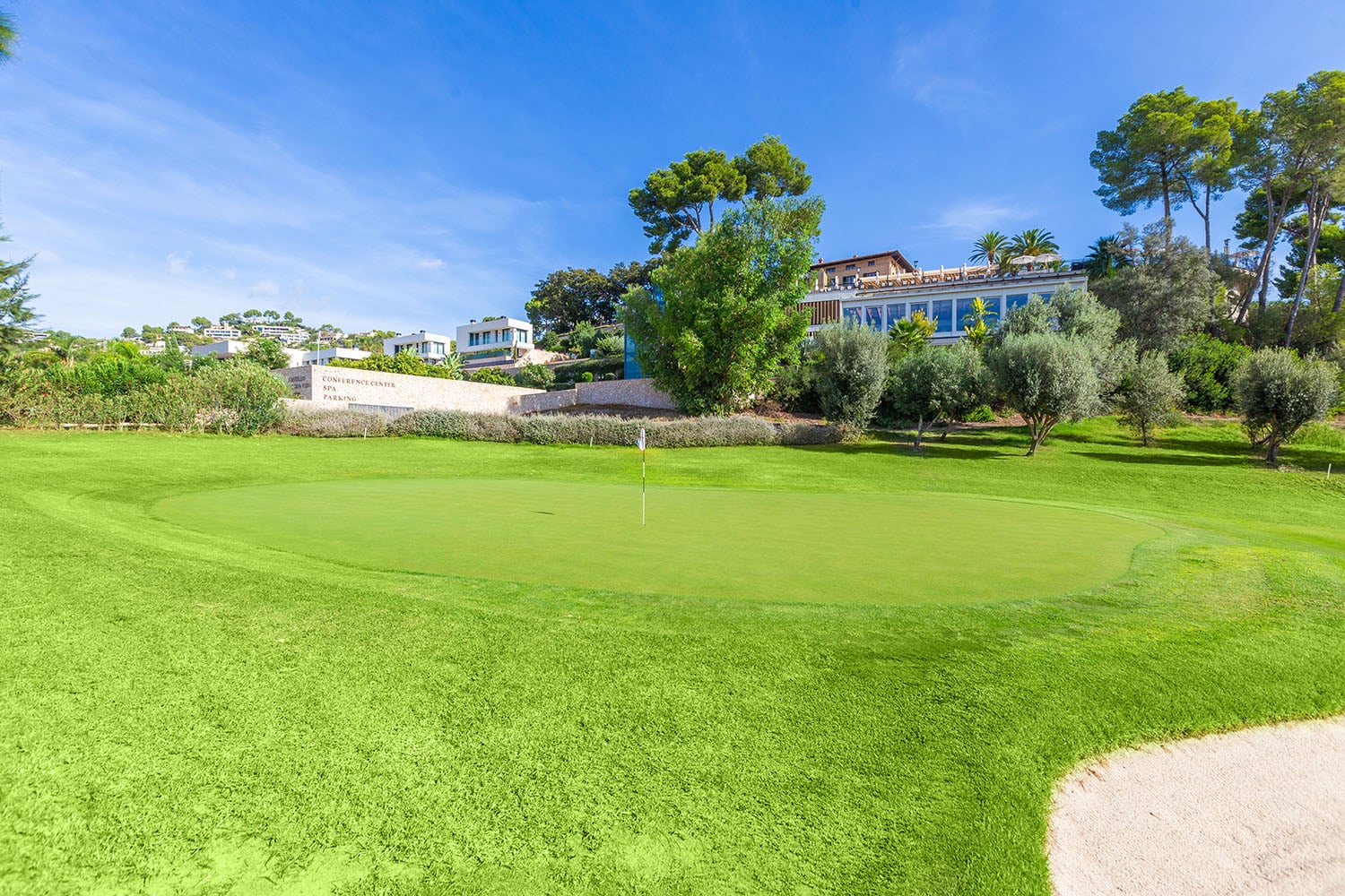 26207-investitions-immobilie-son-vida-mallorca-f