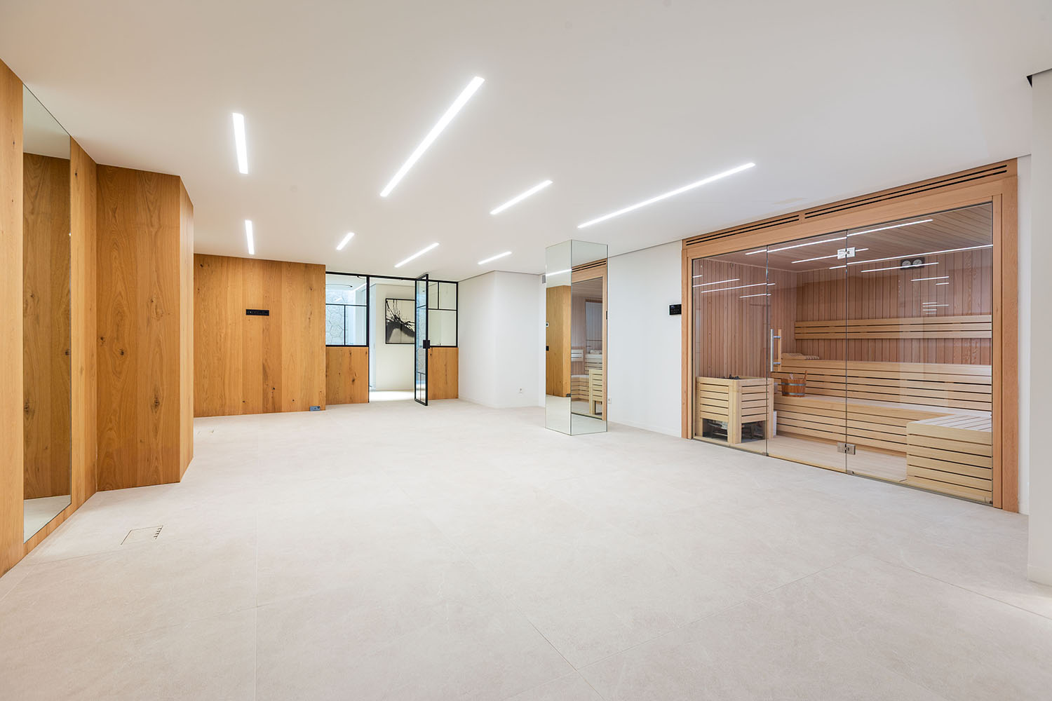 26292-luxus-meerblick-villa-santa-ponsa-mallorca-q