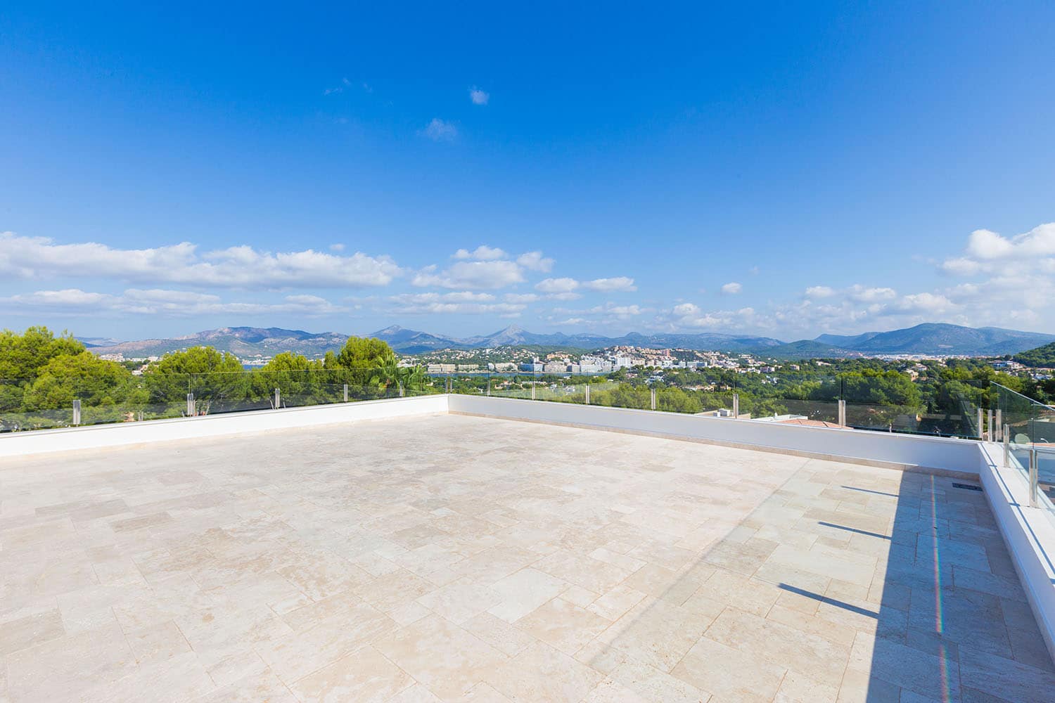 M12231-miete-santa-ponsa-d