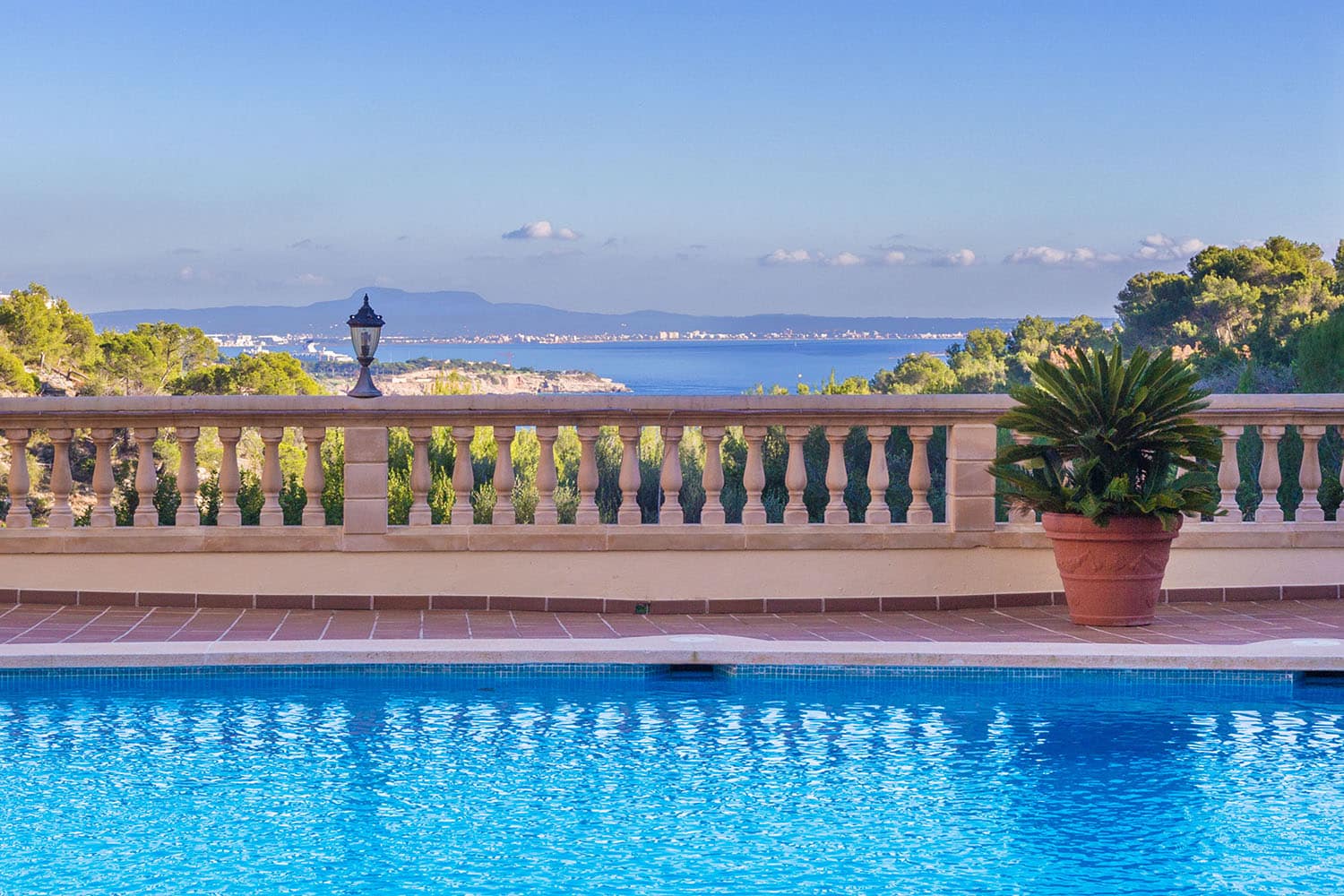 25785-penthaus-meerblick-kauf-bendinat-r