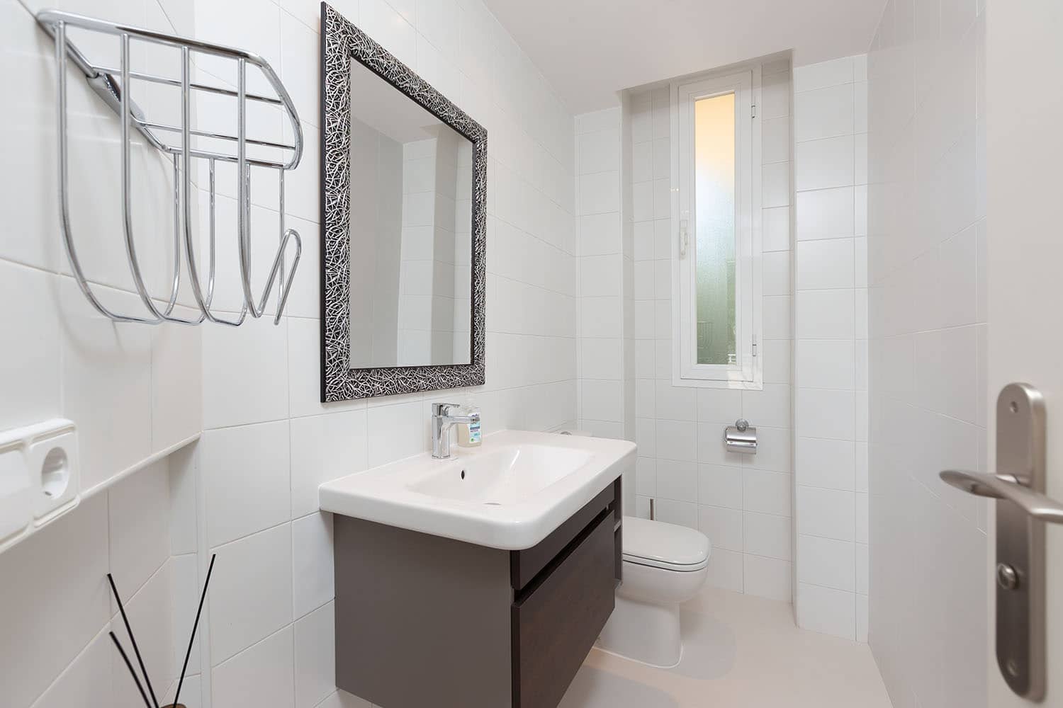 25785-penthaus-meerblick-kauf-bendinat-n