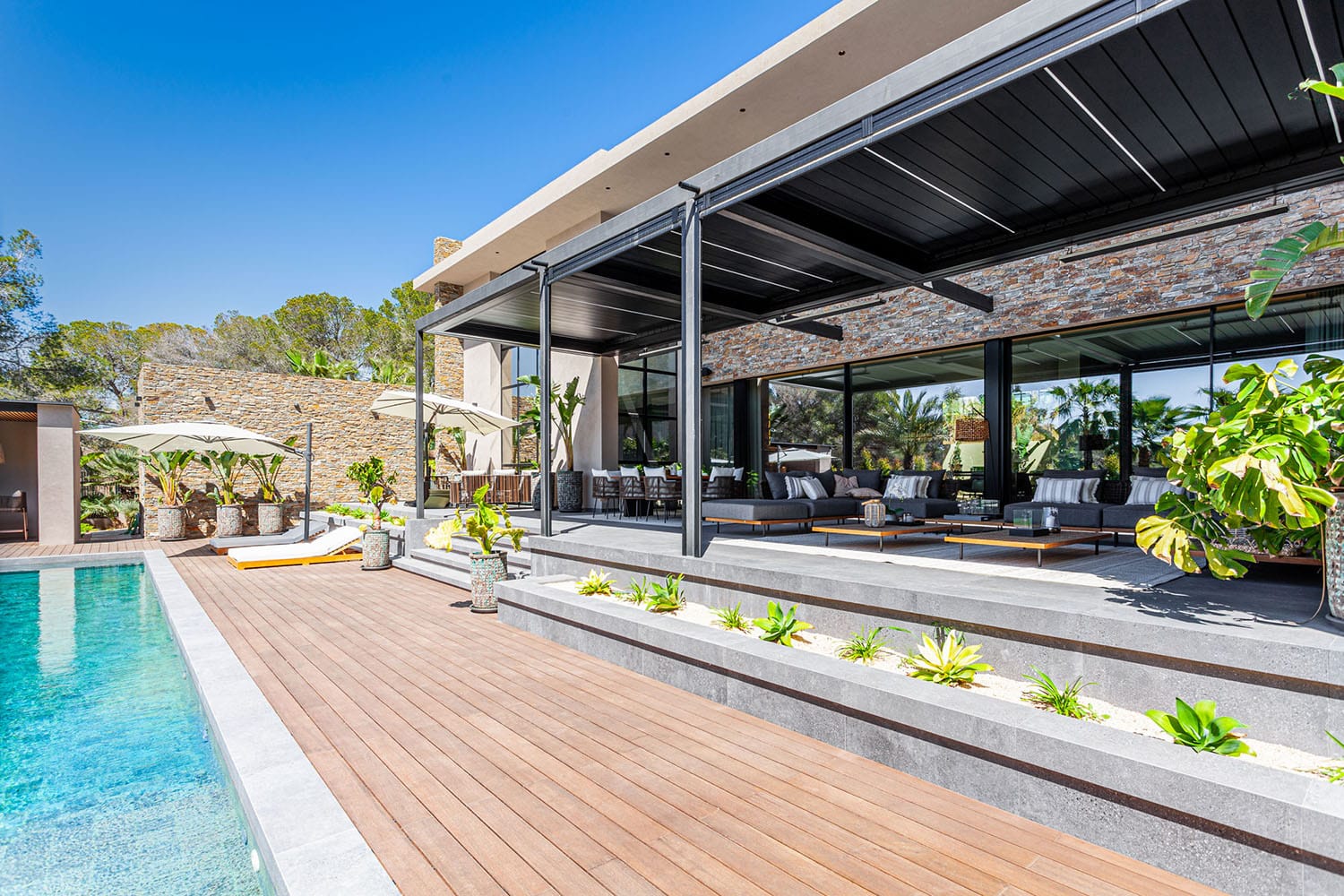 20794-luxusvilla-mallorca-suchen-u