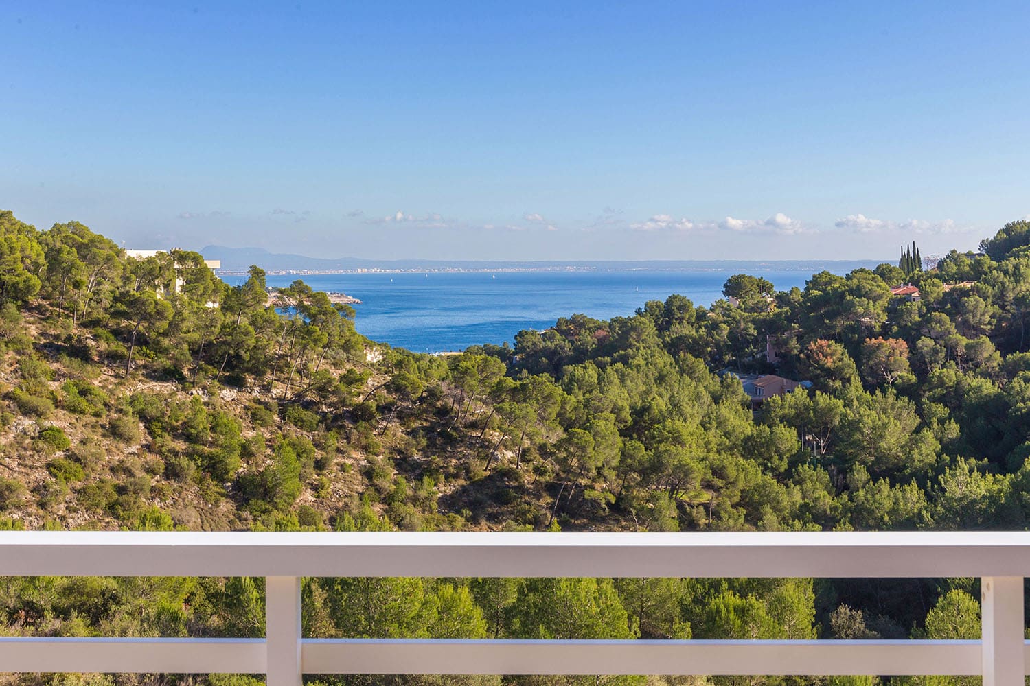 25785-penthaus-meerblick-kauf-bendinat-c