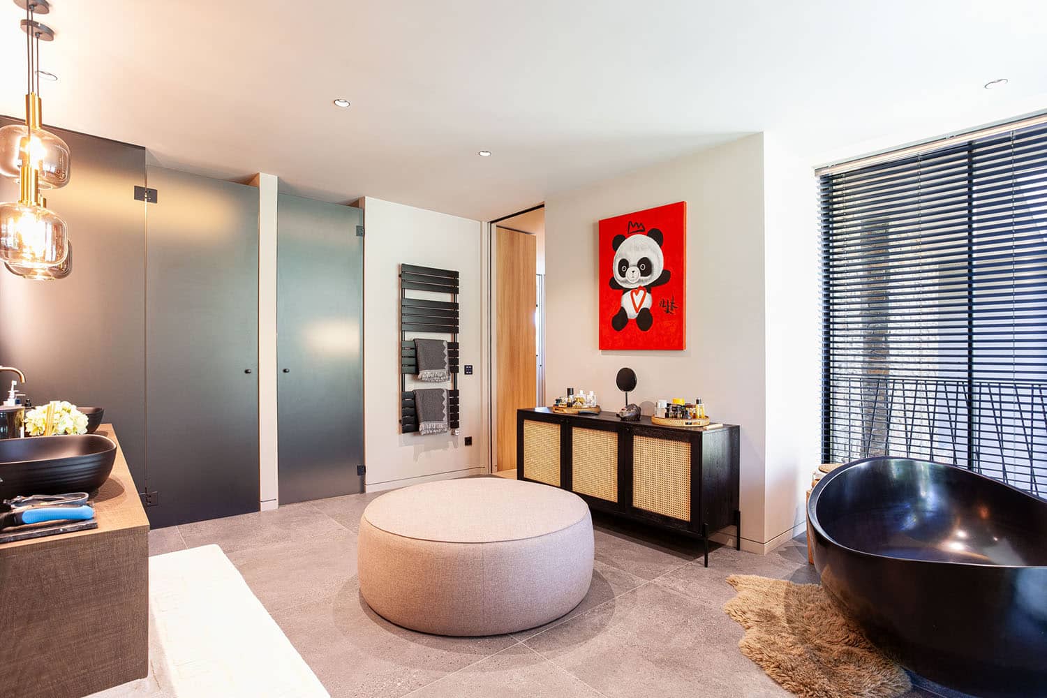 20794-luxusvilla-mallorca-suchen-o