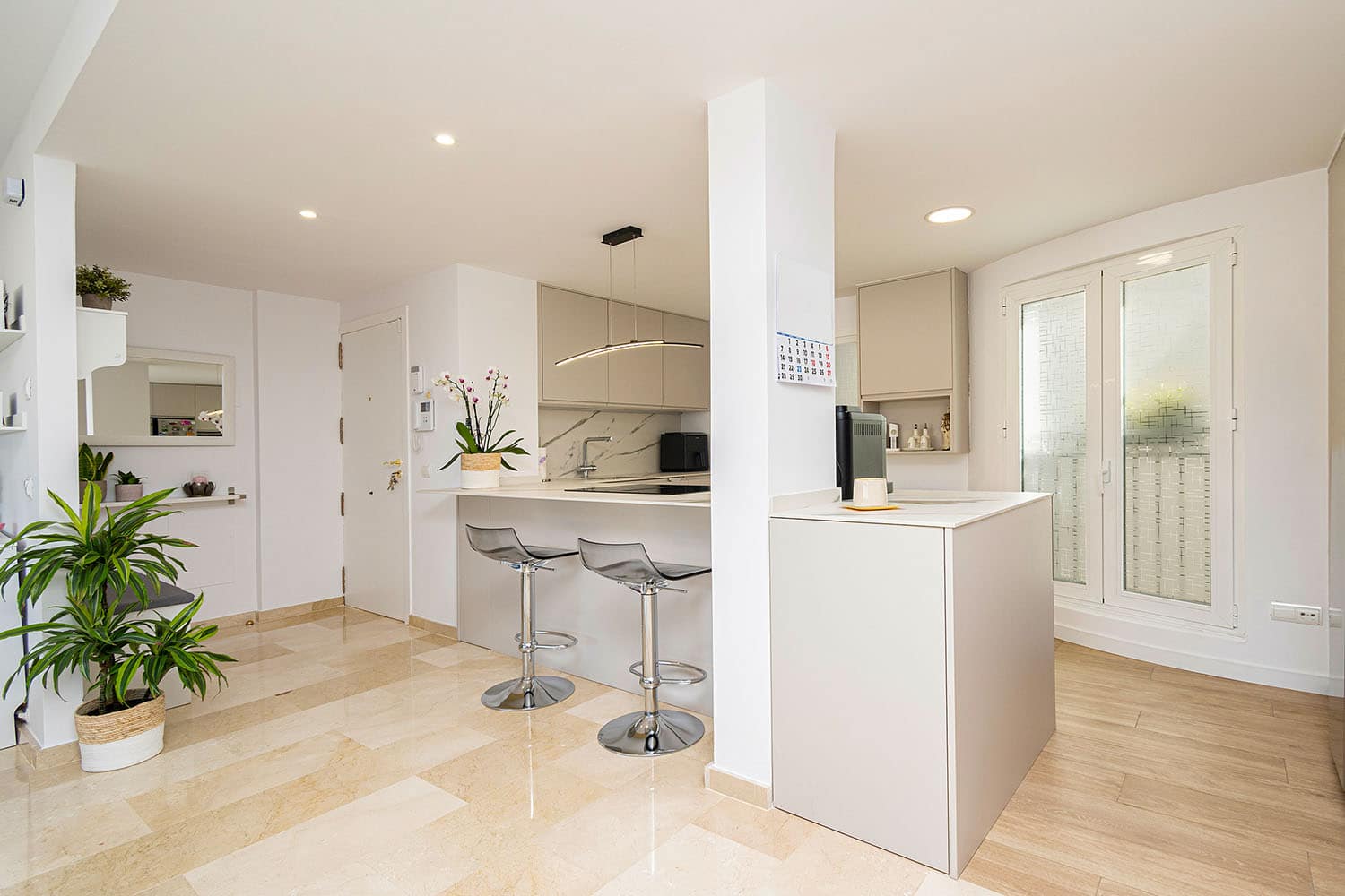 27235-penthaus-palma-mallorca-f