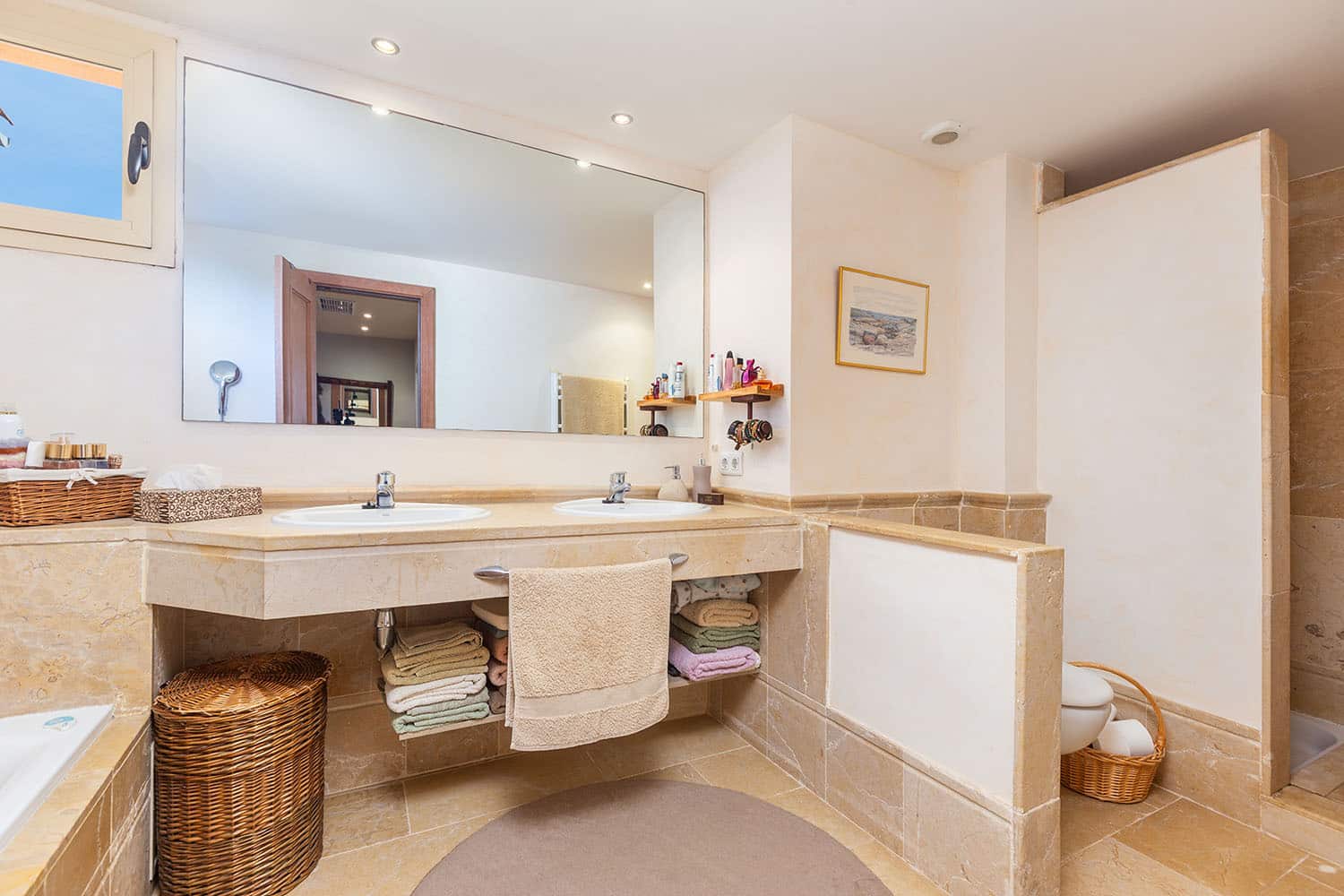 27241-penthaus-mediterran-kauf-nova-santa-ponsa-j