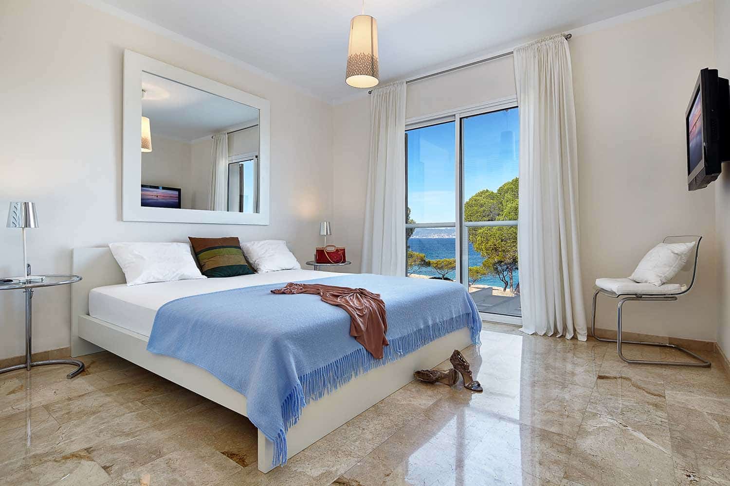 M12045-son-veri-town-house-g