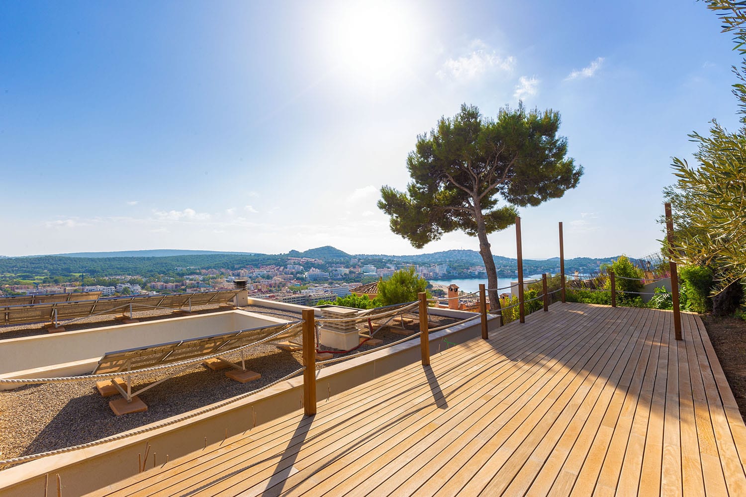 20491-villa-mit-meerblick-santa-ponsa-mallorca-u.jpg