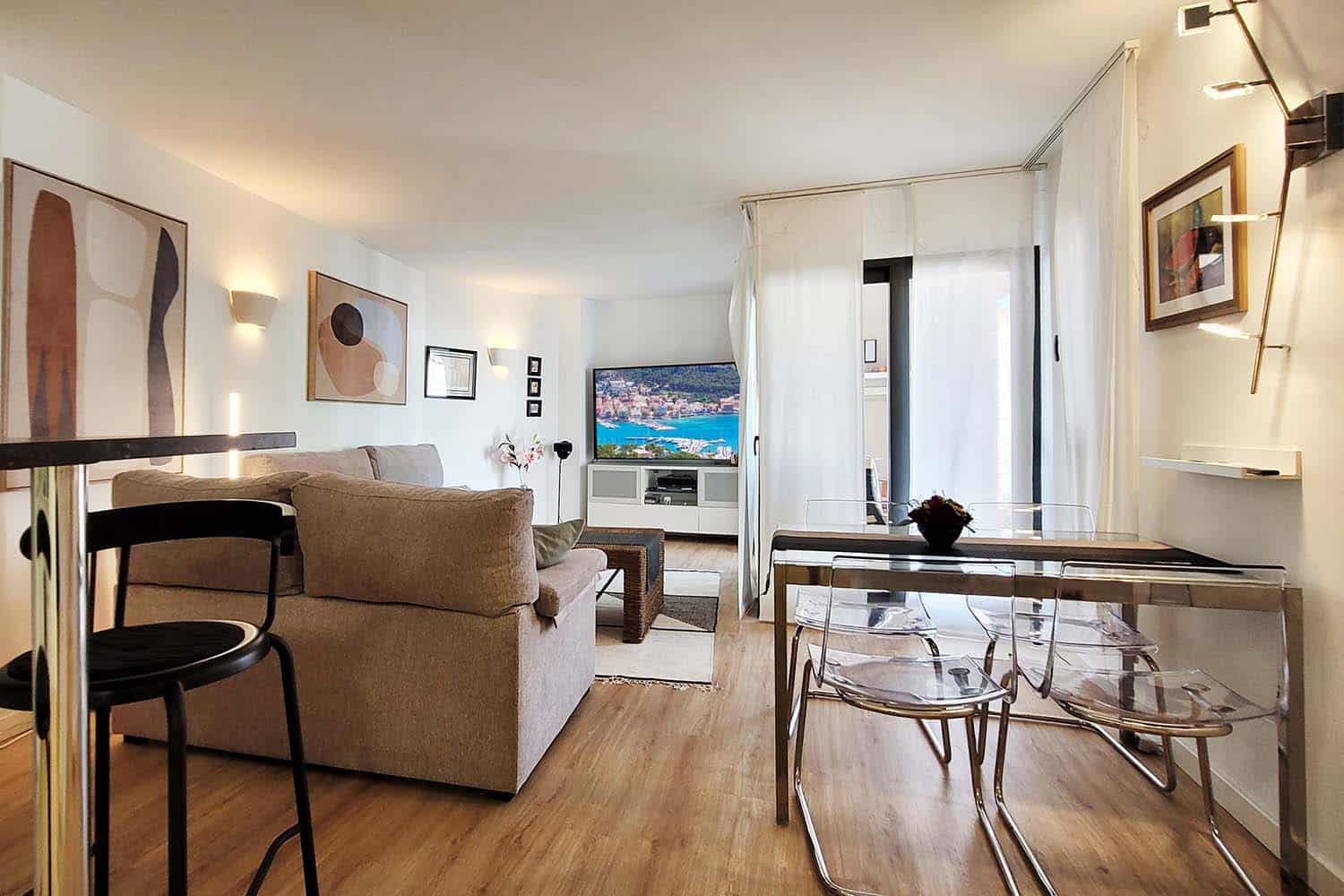 26907-apartment-port-andratx-b