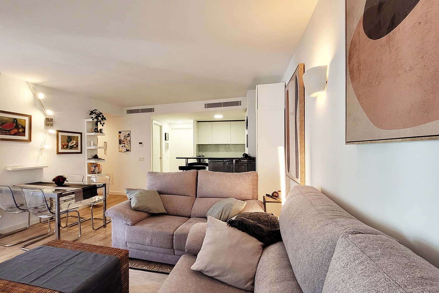 26907-apartment-port-andratx-c