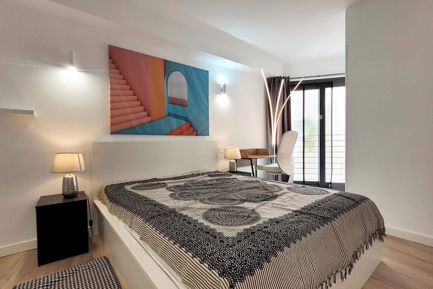 26907-apartment-port-andratx-e