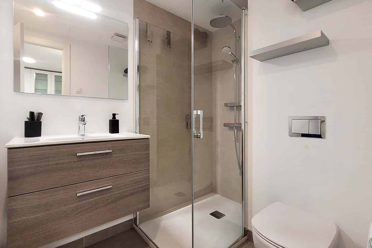 26907-apartment-port-andratx-f