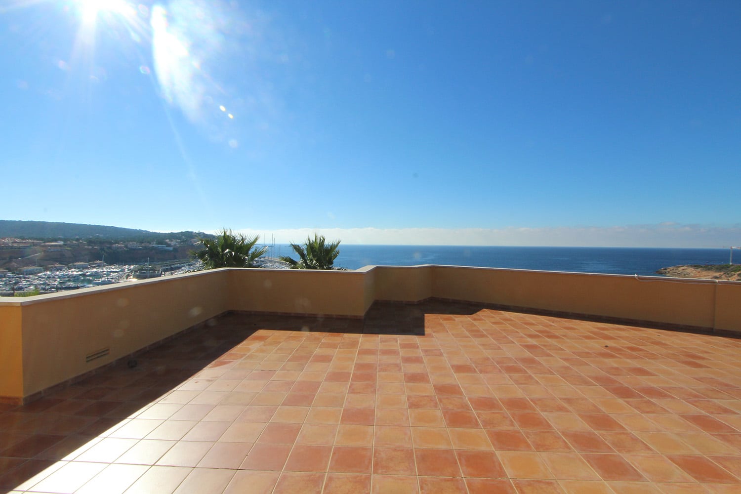 M10951-luxus-apartment-g