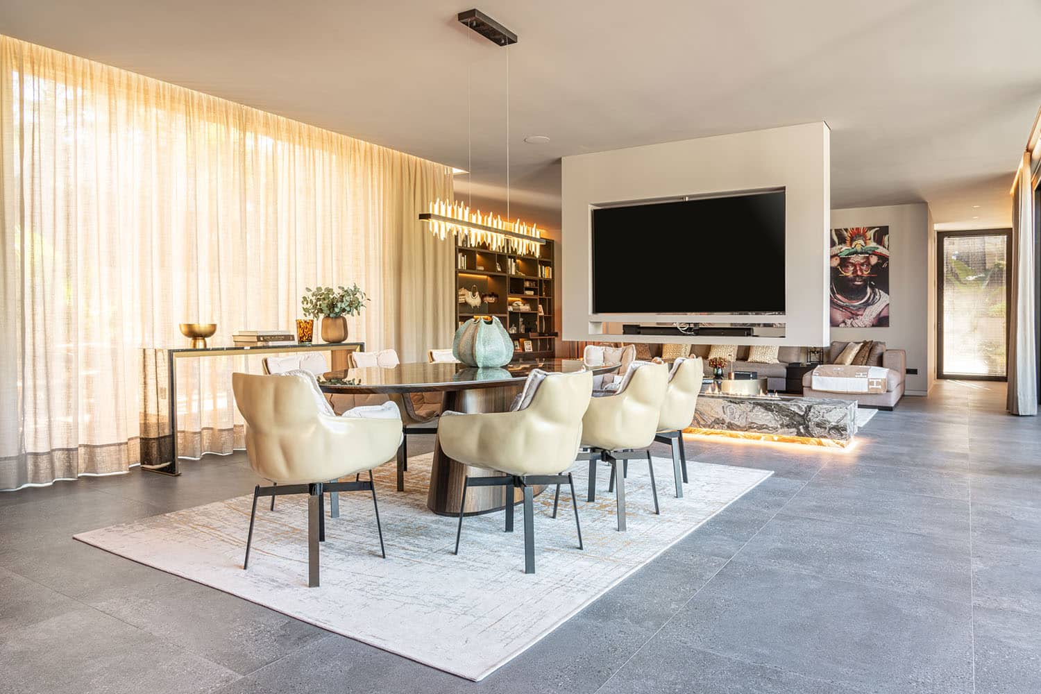 20794-luxusvilla-mallorca-suchen-i