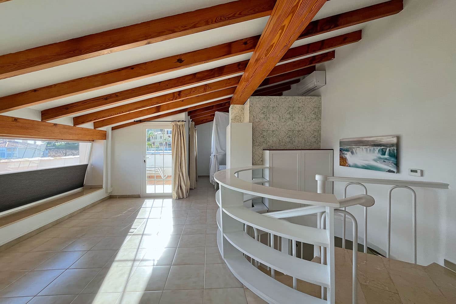 27207-panthaus-mit-meerbliclk-mallorca-j