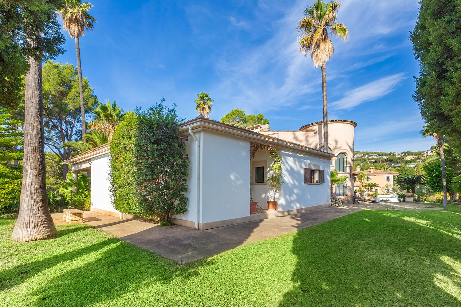 26207-investitions-immobilie-son-vida-mallorca-d