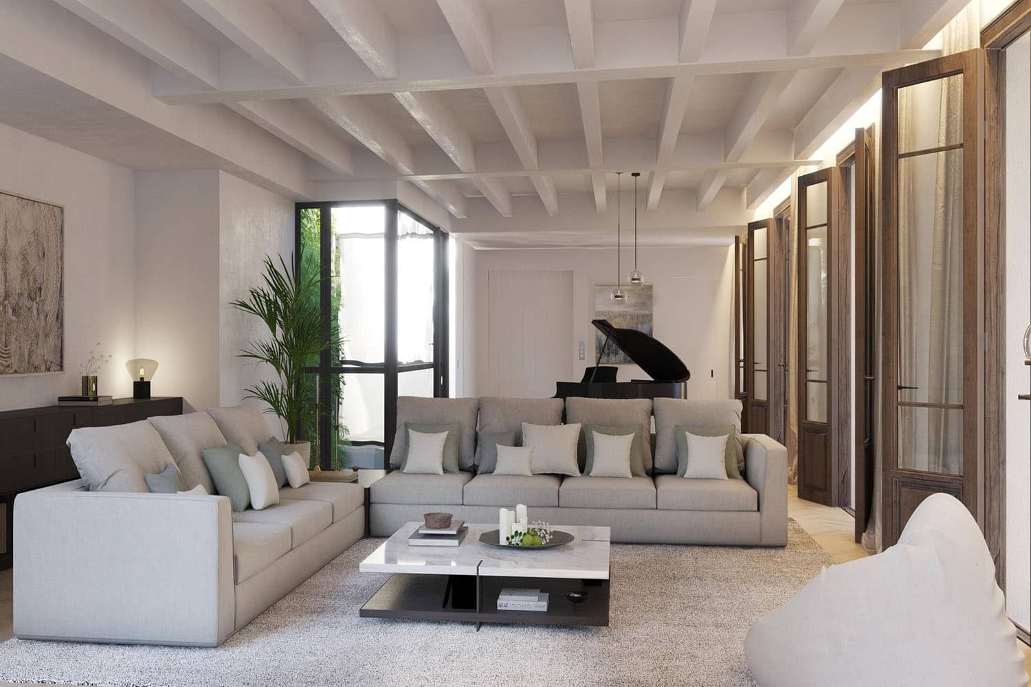 25532-renoviertes-apartment-palma-b